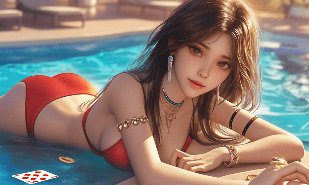 cổng game uy tín nhất hiện nay